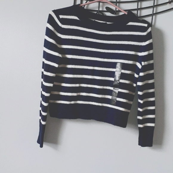 Sweater Banana Republic - Picture 1 of 2